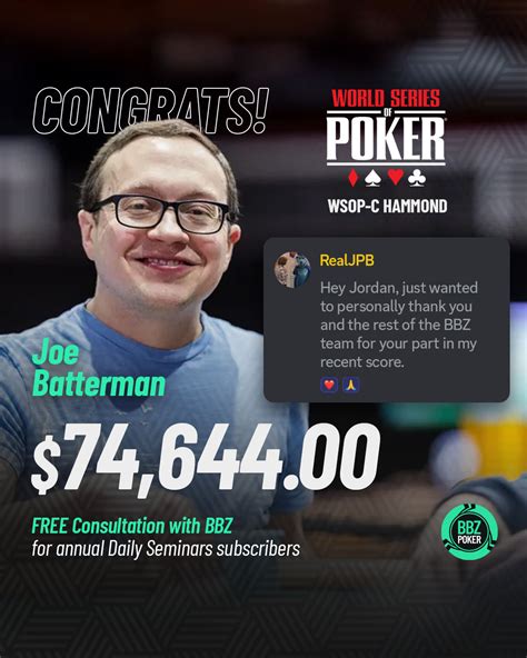 bbz poker|BBZPoker (@bbzpoker) • Instagram photos and videos.